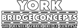 2013-ybc-logo-lg1