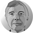 Dan Morris Dan Morris