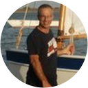 Jonathan Bornman Jonathan Bornman