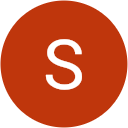 Shockey Precast Shockey Precast